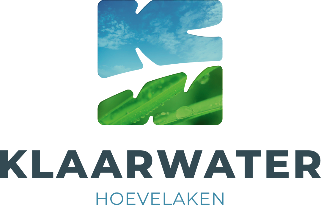 Klaarwater Hoevelaken